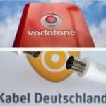 Vodafone Kabel Deutschland Kündigung Vorlage Inspiration Vodafone &amp; Kabel Deutschland Antworten Auf Wichtige