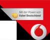 Vodafone Kabel Deutschland Kündigung Vorlage Neu Internet Telefon