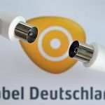 Vodafone Kabel Deutschland Kündigung Vorlage Wunderbar Übernahme Vodafone Will Kabel Deutschland