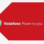 Vodafone Mobil Vertrag Kündigen Vorlage Einzigartig Vodafone Datago Mit Auszahlung Zum Vertrag