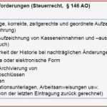 Vollmacht Amt Vorlage Großartig Grundlagen Verein Und Ggmbh Anstiftung