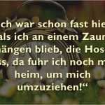 Vorlage Abmahnung Zu Spät Kommen Einzigartig Die Besten Ausreden Fürs Zu Spät Auf Arbeit Kommen Teil 1