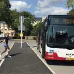 Vorlage Abmahnung Zu Spät Kommen Neu Schüler Kommen Wegen Bussen Zu Spät Zur Schule