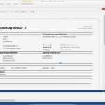 Vorlage Abnahmeprotokoll Handwerker Erstaunlich Ungewöhnlich Reparaturauftragsvorlage Zeitgenössisch