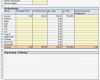 Vorlage Abrechnung Minijob Gut Vorlage Für Bud Plan Änderungsantrag Und Auswertung