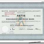 Vorlage Aktie Geschenk Elegant Infoticker 2016 Aktuelle Informationen Zum Sammelgebiet