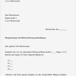 Vorlage Ankündigung Von Renovierungsarbeiten Hübsch Muster Zum Download Mängelanzeige Inkl Ankündigung Einer