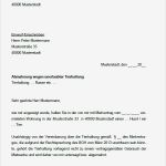 Vorlage Ankündigung Von Renovierungsarbeiten Neu Vermieter Paket Abmahnungen Kündigung sofort Download