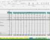 Vorlage Ausbildungsplan Excel Angenehm Tutorial Excel Vorlage EÜr Rohertrag 1 Und 2 Anzeigen