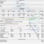 Vorlage Ausbildungsplan Excel Beste Fantastisch Kompetenzmatrix Vorlage Galerie Beispiel