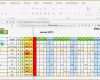 Vorlage Ausbildungsplan Excel Erstaunlich Erfreut Fertigungsplan Vorlage Fotos Bilder Für Das