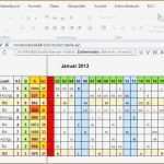 Vorlage Ausbildungsplan Excel Erstaunlich Erfreut Fertigungsplan Vorlage Fotos Bilder Für Das