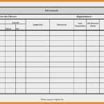 Vorlage Ausbildungsplan Excel Hübsch Fantastisch Kompetenzmatrix Vorlage Ideen Entry Level