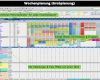 Vorlage Ausbildungsplan Excel Luxus Betriebliche Ausbildungspläne Erstellen