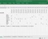 Vorlage Ausbildungsplan Excel Luxus Charmant Excel Vorlagen Für Lehrer Zeitgenössisch