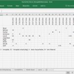 Vorlage Ausbildungsplan Excel Luxus Charmant Excel Vorlagen Für Lehrer Zeitgenössisch