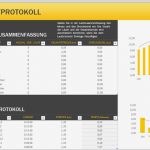 Vorlage Ausbildungsplan Excel Schönste Excel