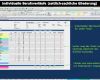 Vorlage Ausbildungsplan Excel Süß Betriebliche Ausbildungspläne Erstellen