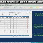 Vorlage Ausbildungsplan Excel Süß Betriebliche Ausbildungspläne Erstellen