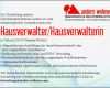 Vorlage Aushang Hausverwaltung Legionellen Genial News anders Wohnen Immobilien &amp; Hausverwaltung Weilheim