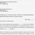 Vorlage Aushang Hausverwaltung Legionellen Wunderbar Verwalter Kündigung Musterschreiben Als sofort