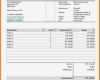 Vorlage Autoverkauf Privat Gut Rechnung Autoverkauf Vorlage Lesson Templated – Vorlagen 365