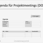 Vorlage Besprechungsprotokoll Excel Erstaunlich tolle Vorlagen Für Protokolle Der Sitzungen Und Agenden