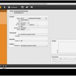 Vorlage Besprechungsprotokoll Excel Schön Projekt Pro Protokolle