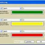 Vorlage Besprechungsprotokoll Excel Süß Tipp Zur Excel Vorlage Meetingprotokoll Automatische