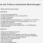 Vorlage Bewerbung Altenpflege Luxus Bewerbung Altenpfleger In Ausbildung sofort Download