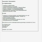 Vorlage Bewerbung Hausmeister Erstaunlich Bewerbung Hausverwalter Berufseinsteiger sofort Download