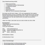 Vorlage Bewerbung Lagerist Gut Bewerbung Personalreferenten Berufseinsteiger Muster Vorlage