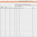 Vorlage Bilanz Excel Kostenlos Angenehm Fahrtenbuch Vorlage In Excel