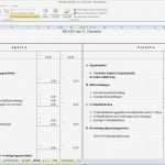 Vorlage Bilanz Excel Kostenlos Einzigartig Bilanz Erstellen Vorlage Die Fabelhaften Lesezeichen