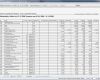 Vorlage Bilanz Excel Kostenlos Einzigartig Buchhaltungssoftware Tz Easybuch Bilanz Download