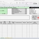 Vorlage Bilanz Excel Kostenlos Schönste Fibu Basis Bilanz V 1 4 Version 2016 Excel Vorlagen Shop