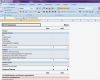 Vorlage Bilanz Excel Kostenlos Süß Excel Vorlage Gewinn Und Verlustrechnung
