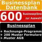 Vorlage Businessplan Ihk Süß Bauzeichner Businessplan • Eur 19 90 Pic De