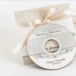 Vorlage Cd Label Schön Hochzeit Cd Dvd Label Vorlage Alte Muster Hochzeit Von