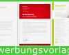 Vorlage Cv English Word Angenehm Cv Examples and Cover Letter In Word &amp; Open Fice Download