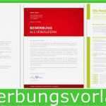 Vorlage Cv English Word Angenehm Cv Examples and Cover Letter In Word &amp; Open Fice Download