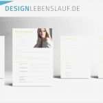 Vorlage Cv English Word Erstaunlich 15 Elegant Resume Templates for Openoffice Resume Sample