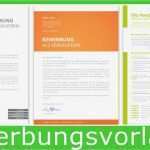 Vorlage Cv English Word Erstaunlich Cv Examples and Cover Letter In Word &amp; Open Fice Download