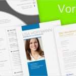 Vorlage Darlehensvertrag Schweiz Wunderbar Englische Bewerbung Schreiben Mit Vorlage Zum Download