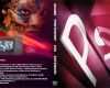 Vorlage Dvd Cover Photoshop Erstaunlich Adobe Shop Cs6 Download Free Full Version 32 and