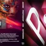 Vorlage Dvd Cover Photoshop Erstaunlich Adobe Shop Cs6 Download Free Full Version 32 and