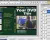 Vorlage Dvd Cover Photoshop Inspiration How to Create Dvd Case Covers Using A Free Shop