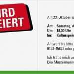 Vorlage Einladung 40 Geburtstag Bewundernswert Einladung Zum 40 Geburtstag Einladung Zum 40 Geburtstag