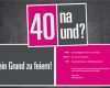 Vorlage Einladung 40 Geburtstag Erstaunlich Einladung Zum 40 Geburtstag