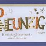 Vorlage Einladung 90 Geburtstag Erstaunlich Einladung Zum 90 Geburtstag